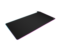 Corsair MM700 3XL RGB - 1092497 - zdjęcie 4